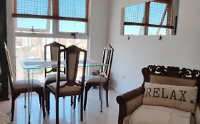 Güemes Premium, 1 dorm Ubicación Estratégica ALOHA #5